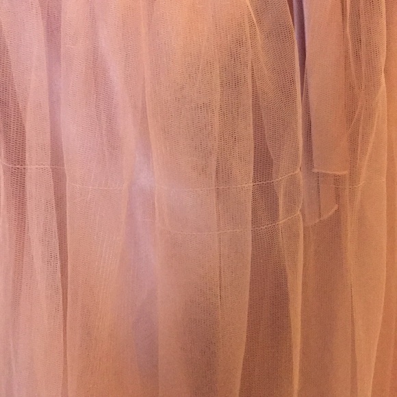 Evening Dress XS - Picture 5 of 5